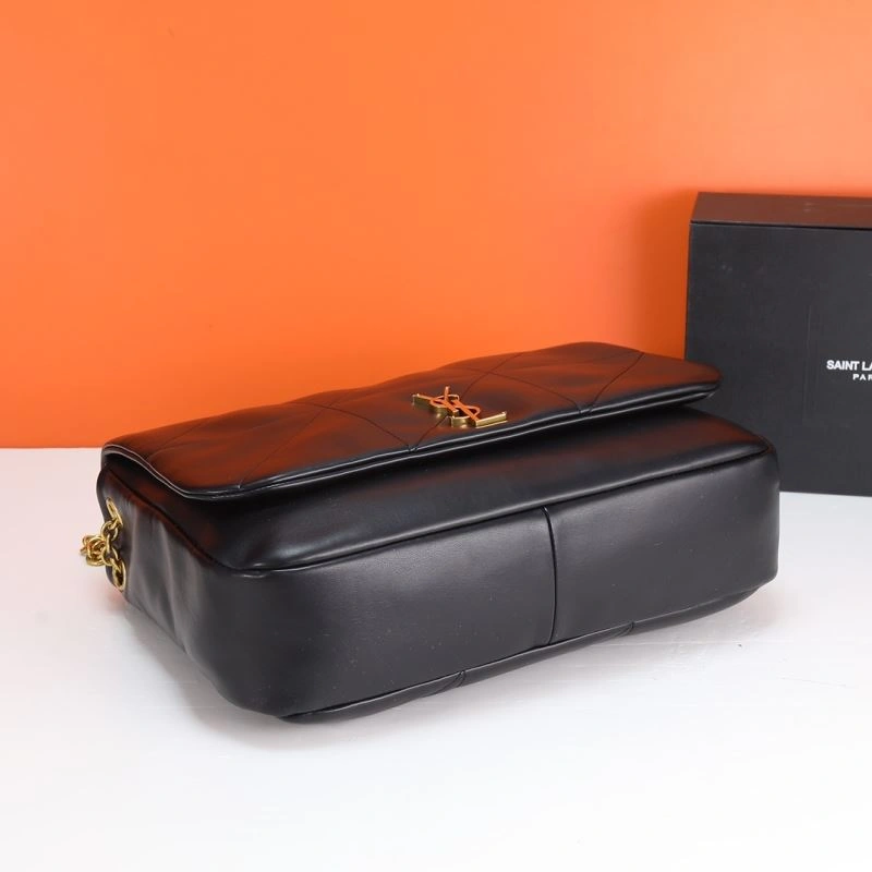 YSL Satchel Bags UrbanChic 86596