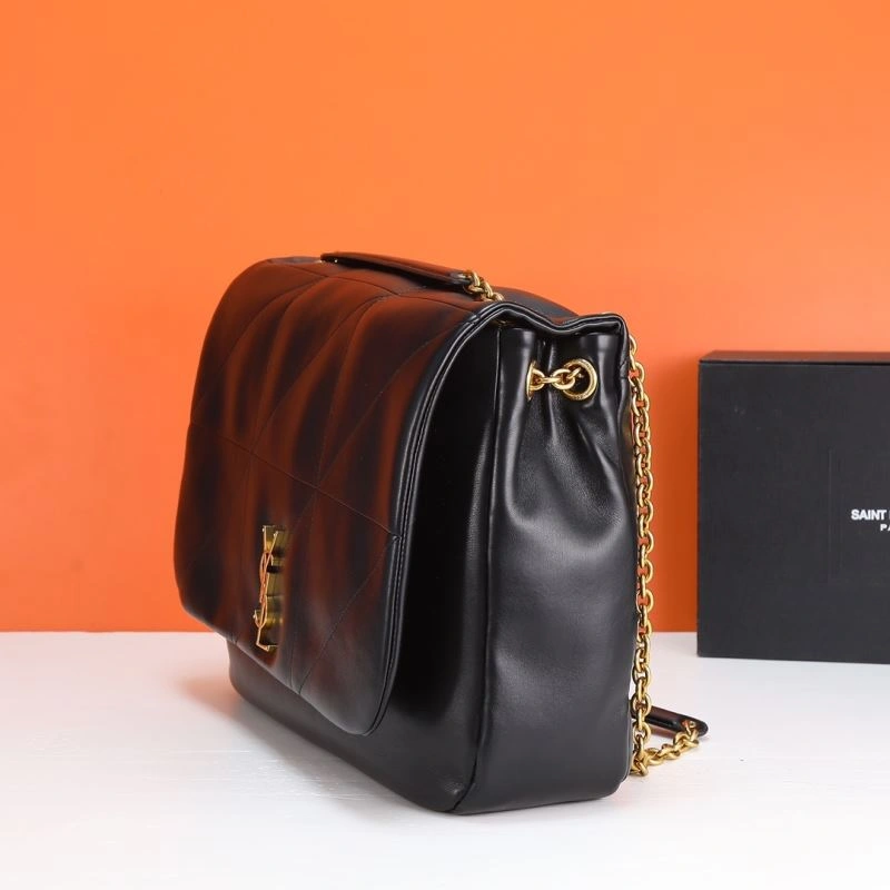 YSL Satchel Bags UrbanChic 86596