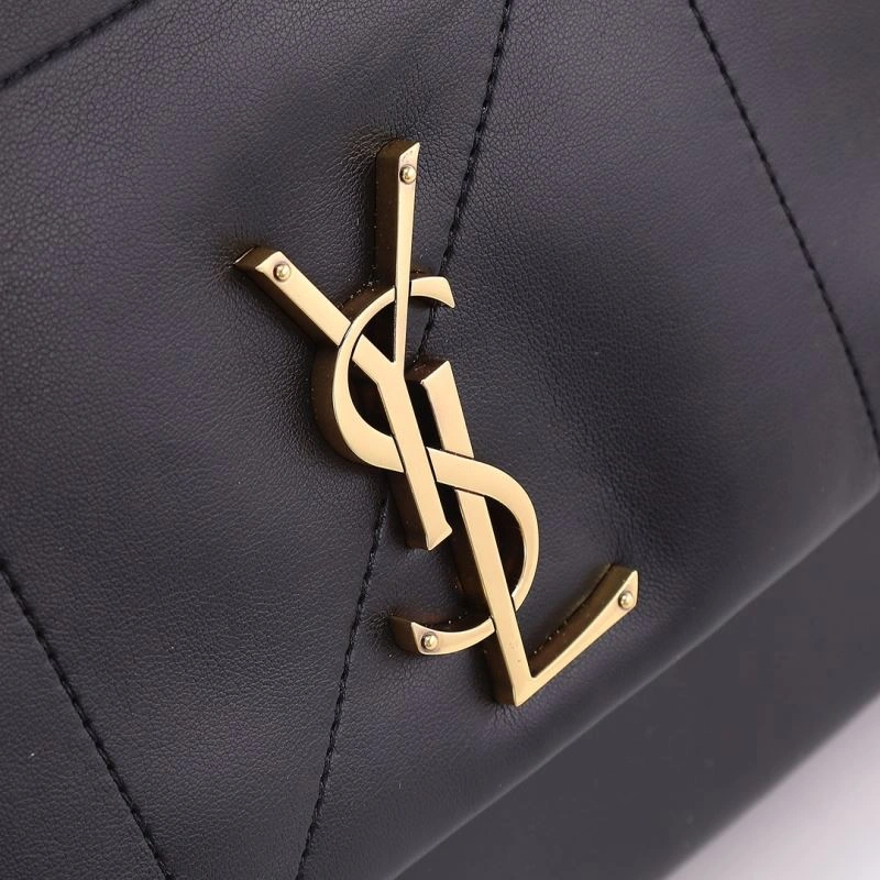 YSL Satchel Bags UrbanChic 86596