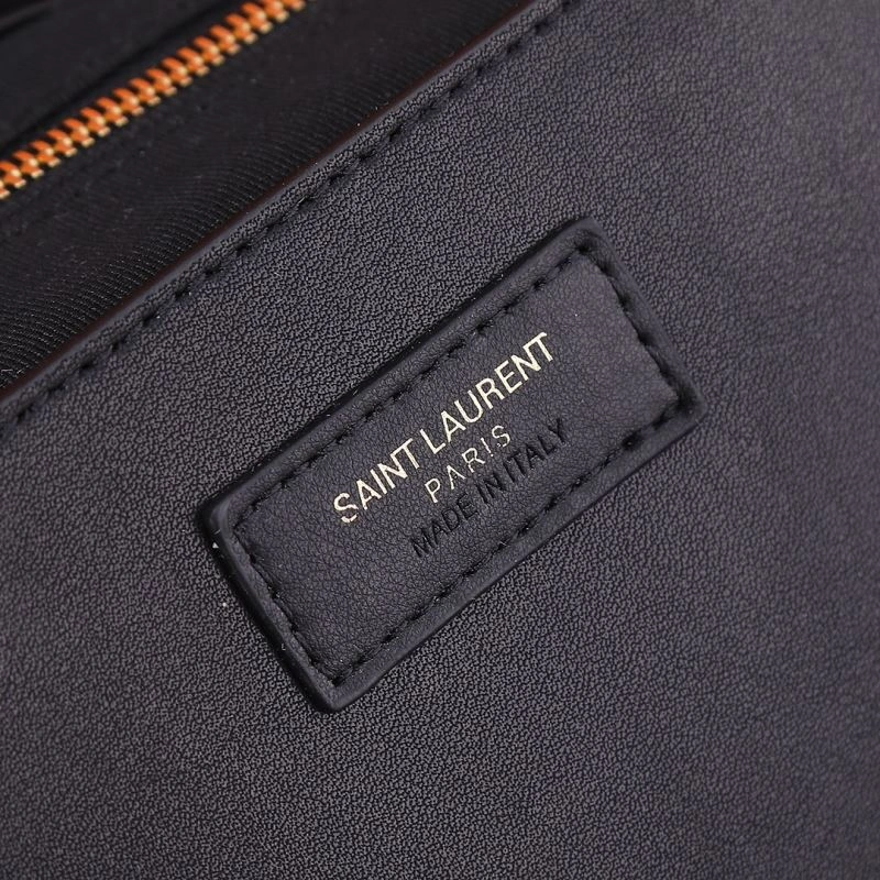 YSL Satchel Bags UrbanChic 86596