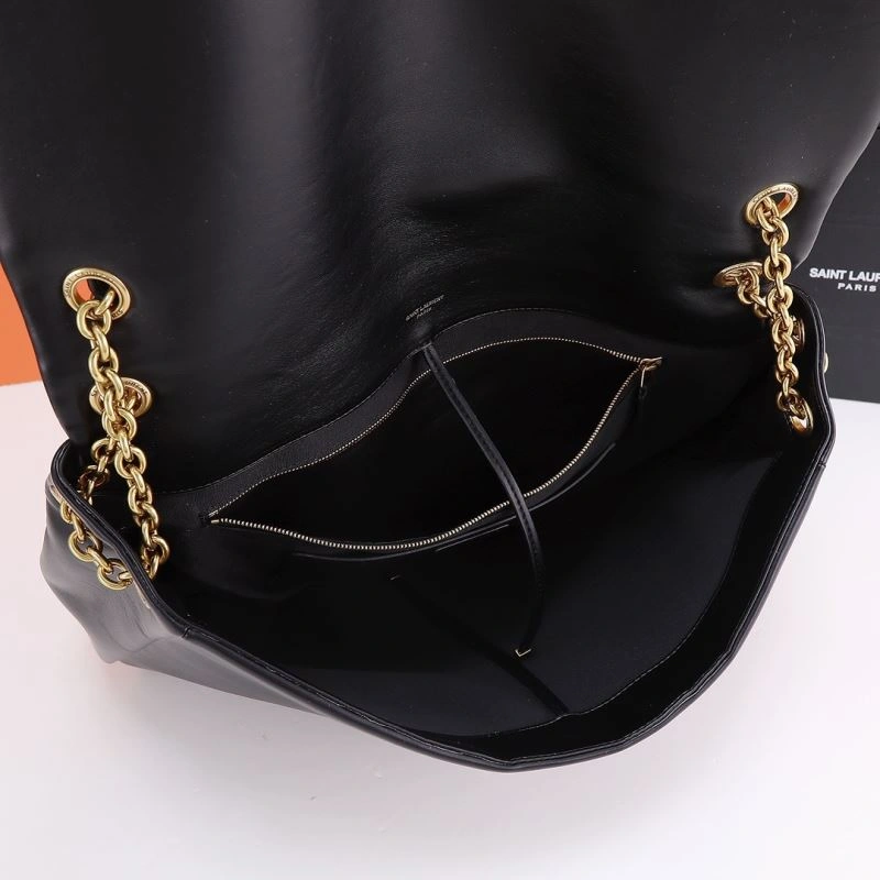 YSL Satchel Bags UrbanChic 86596