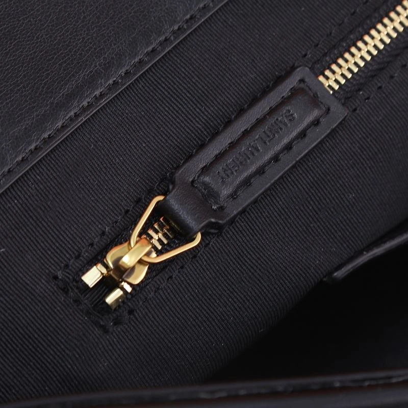 YSL Satchel Bags UrbanChic 86596