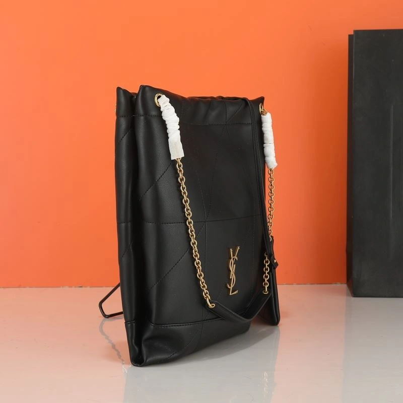 YSL Satchel Bags Attractive 86594