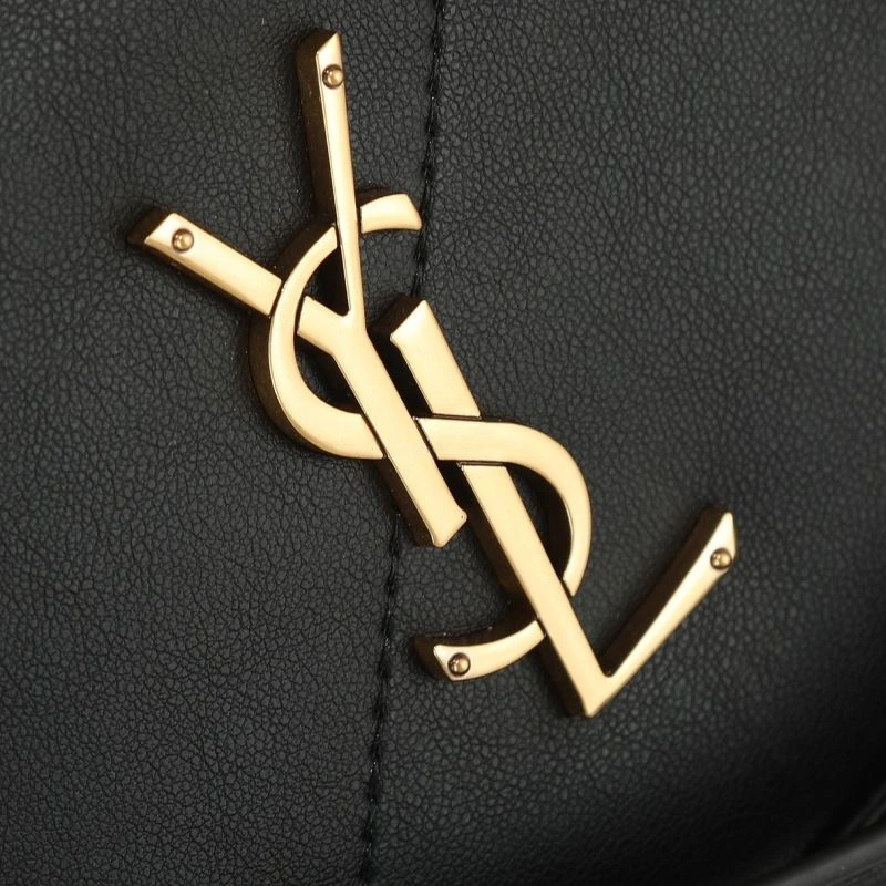 YSL Satchel Bags Attractive 86594