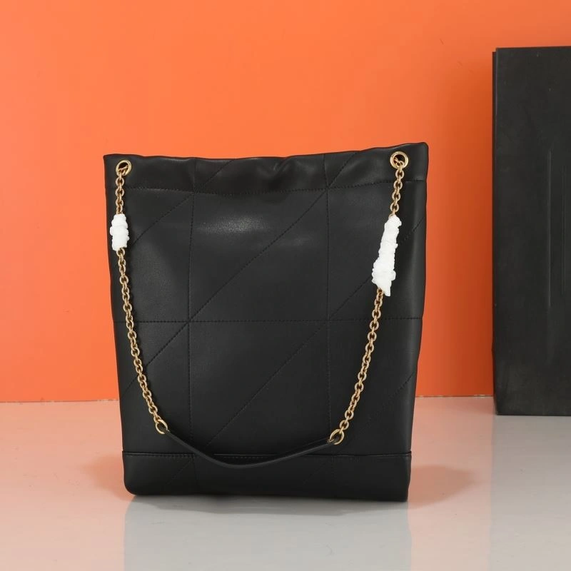 YSL Satchel Bags Attractive 86594