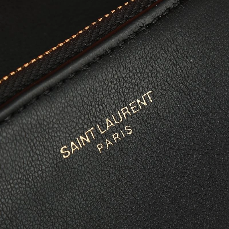 YSL Satchel Bags Attractive 86594
