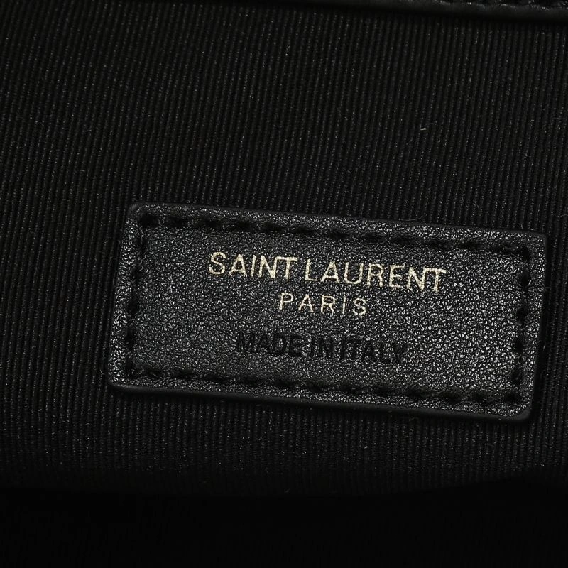 YSL Satchel Bags Attractive 86594