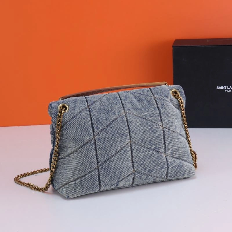 FastDry YSL Satchel Bags 78976