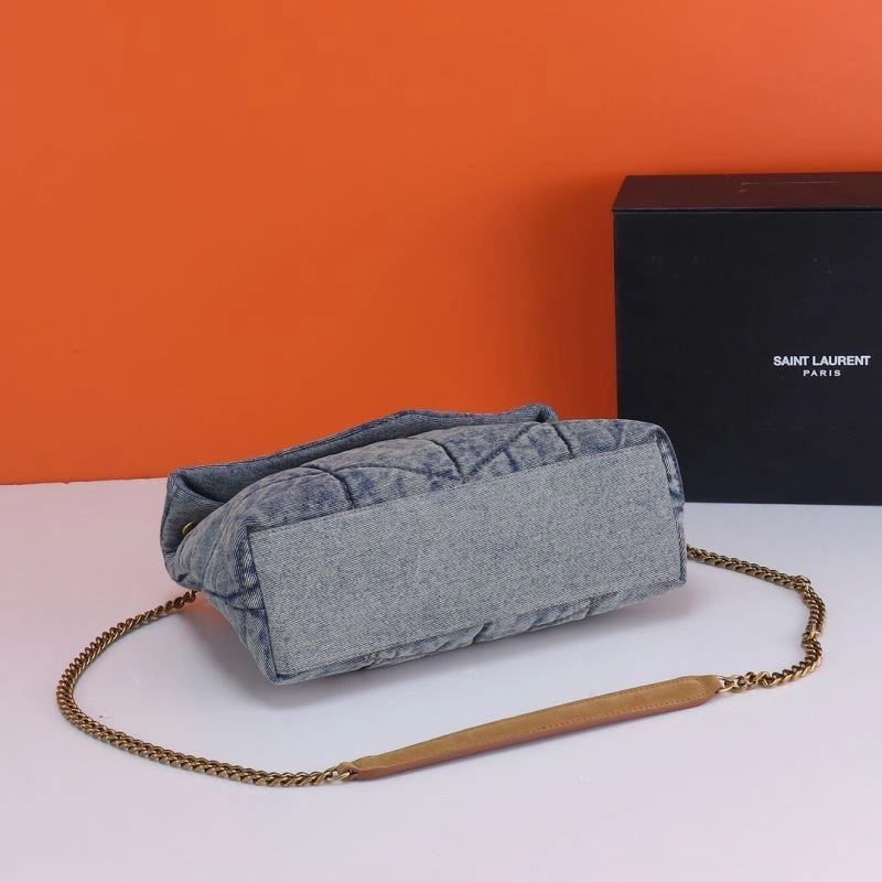 FastDry YSL Satchel Bags 78976