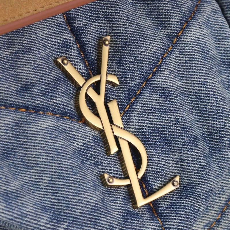 FastDry YSL Satchel Bags 78976