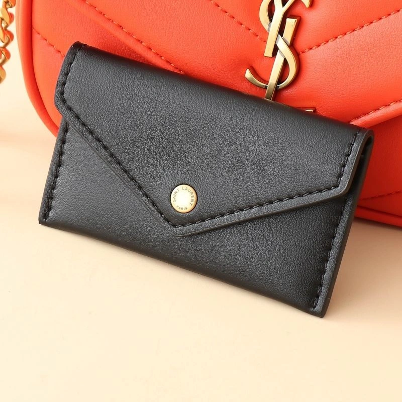 Elegant YSL Satchel Bags 86623