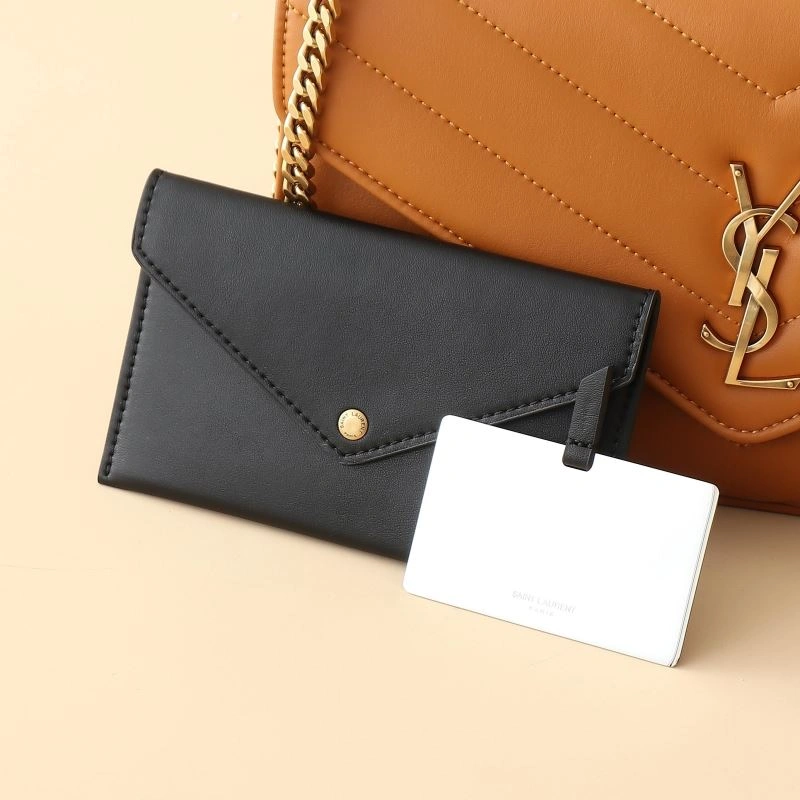 Sporty YSL Satchel Bags 86592