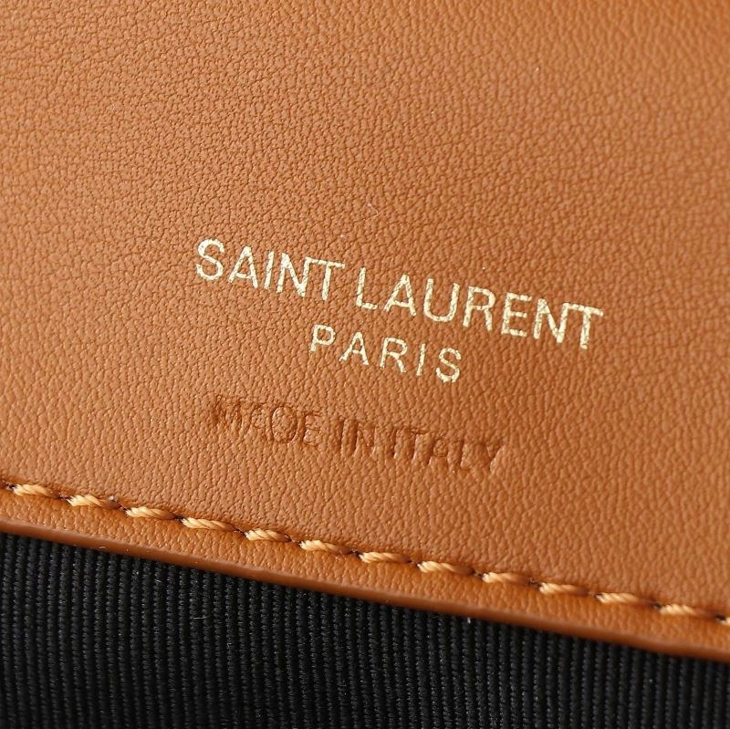 Sporty YSL Satchel Bags 86592