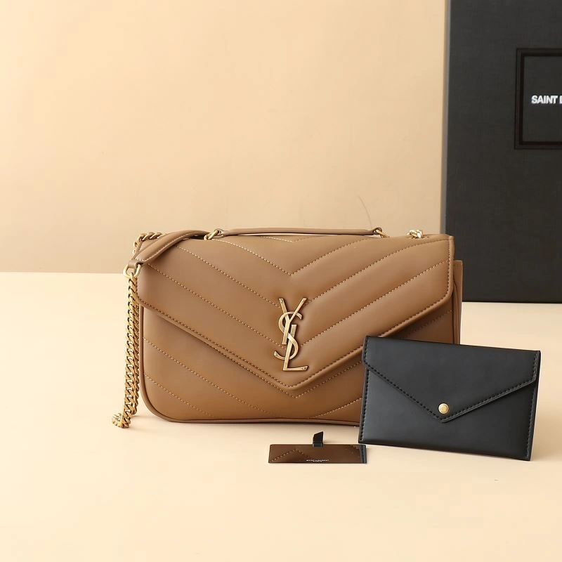 SportInspired YSL Satchel Bags 86628