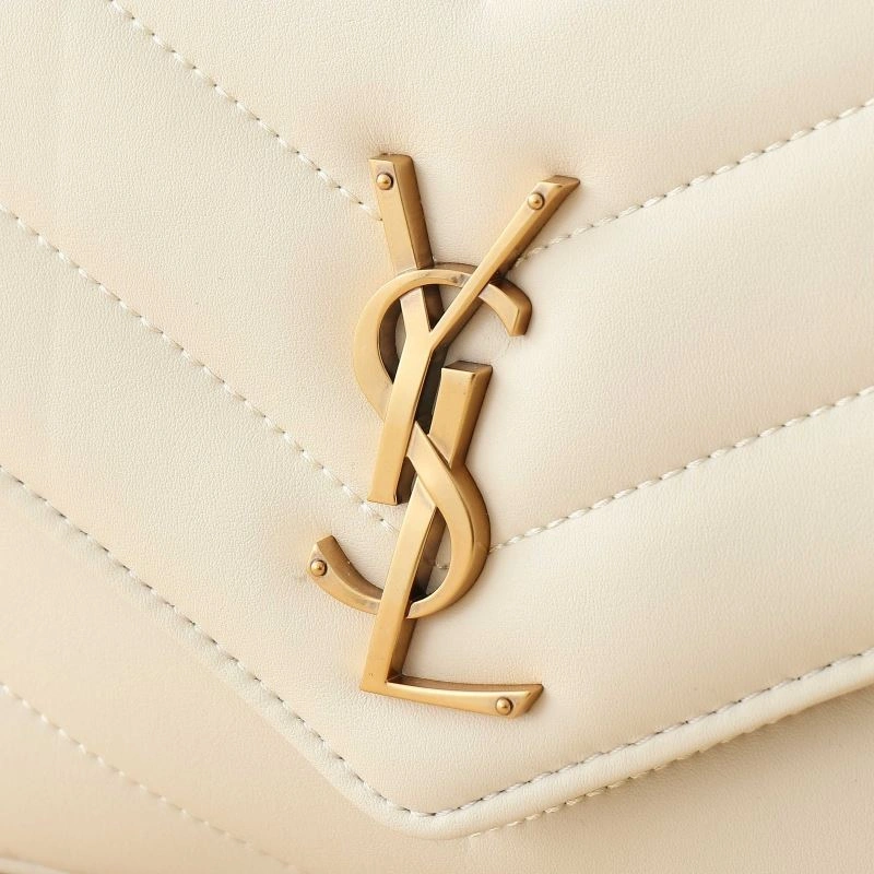 YSL Satchel Bags Flexible 86599
