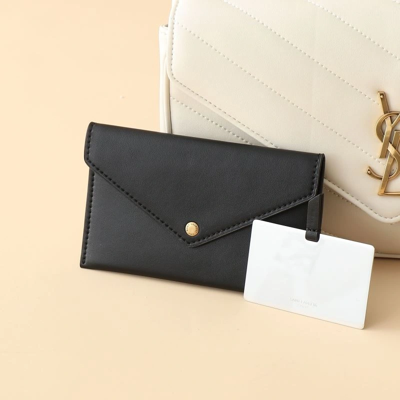 YSL Satchel Bags Flexible 86599