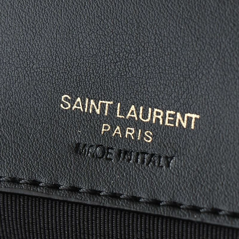 EasyMatch YSL Satchel Bags 86633