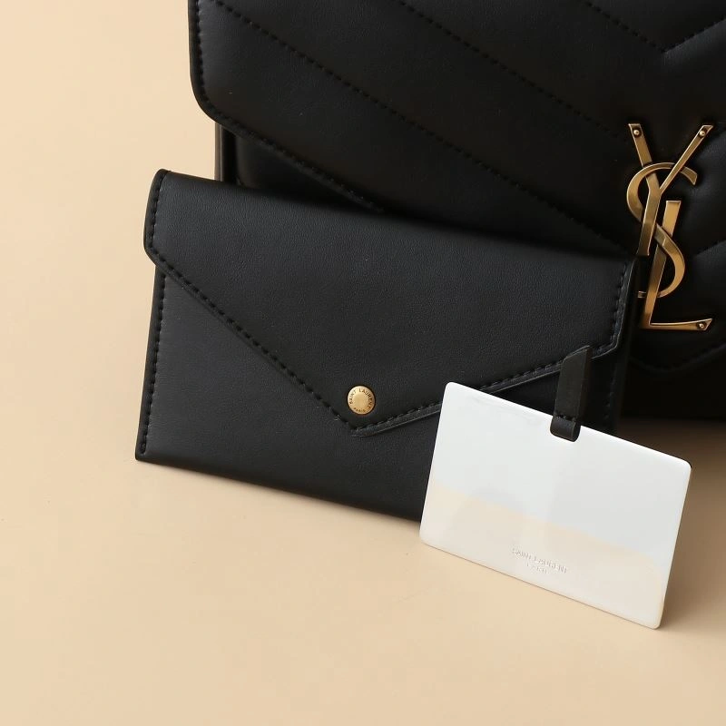EasyMatch YSL Satchel Bags 86633