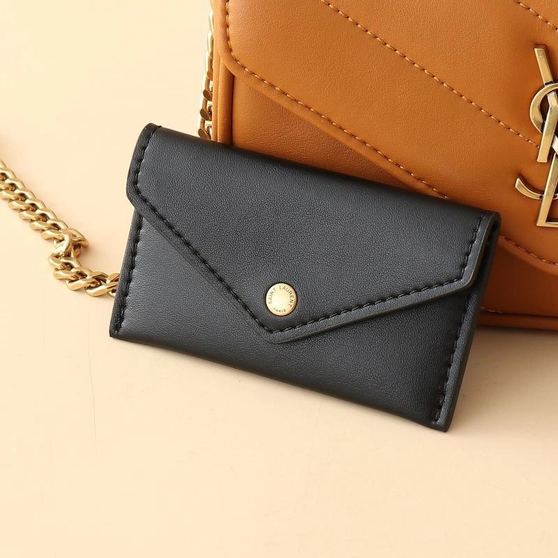 Stretchable YSL Satchel Bags 86587