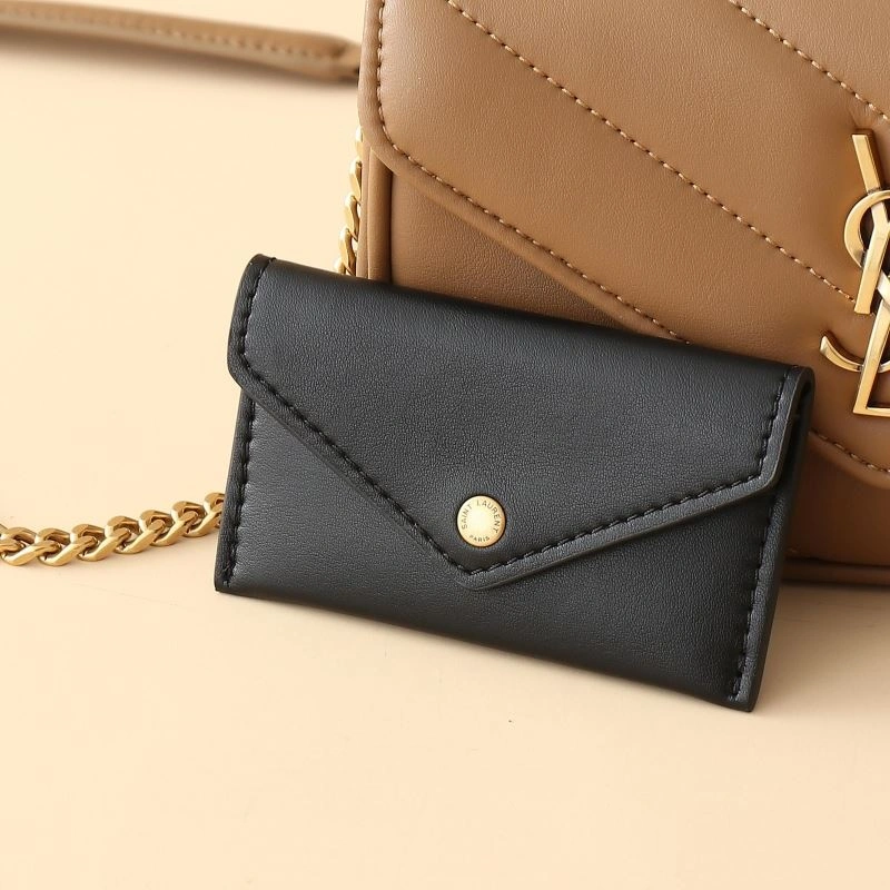 Premium YSL Satchel Bags 86618