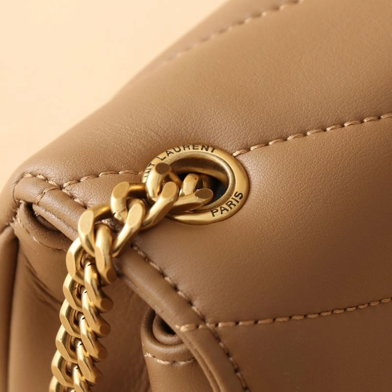 Premium YSL Satchel Bags 86618