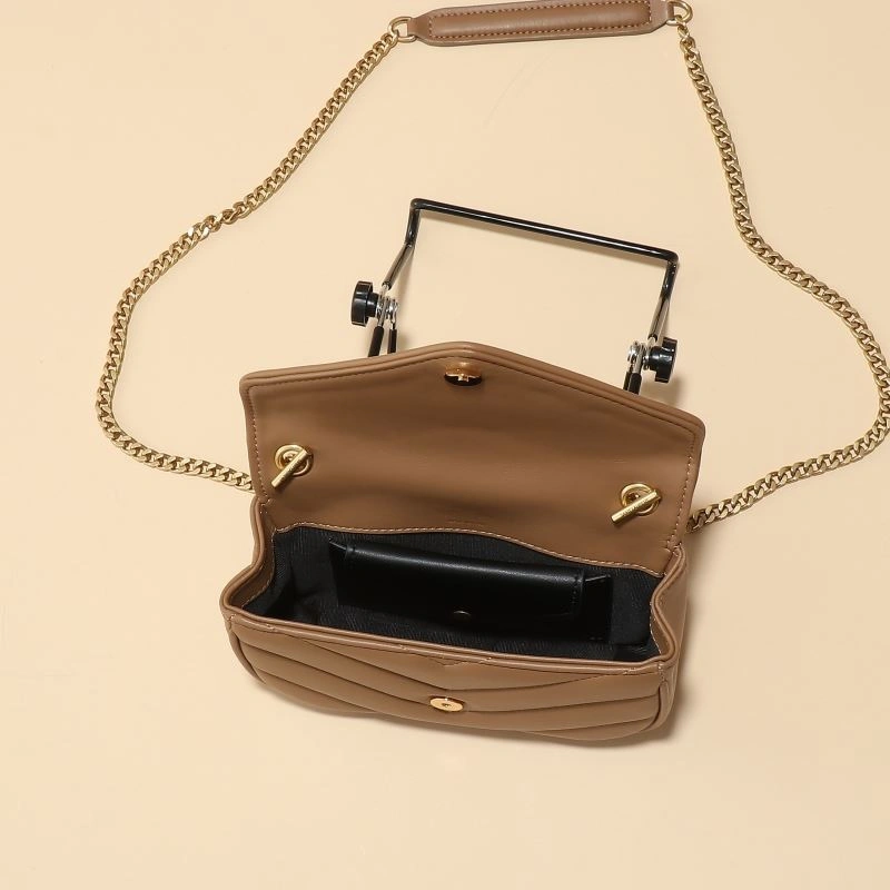 Premium YSL Satchel Bags 86618