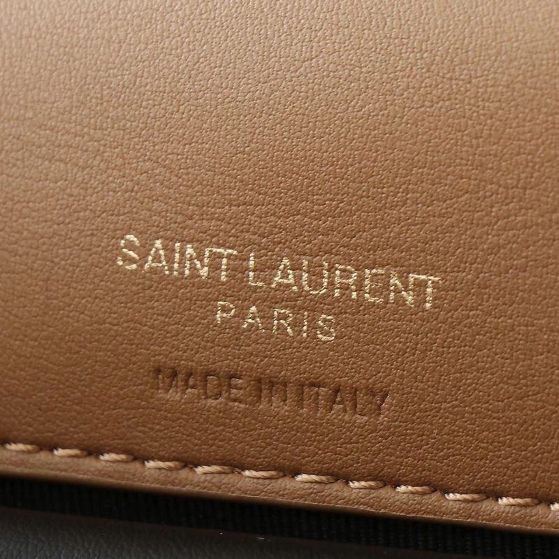 Premium YSL Satchel Bags 86618