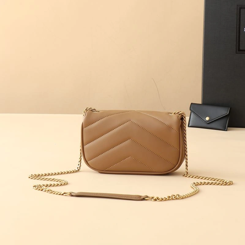 Premium YSL Satchel Bags 86618