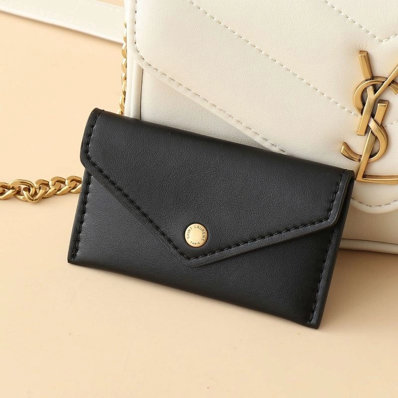 Lightweight YSL Satchel Bags 86655