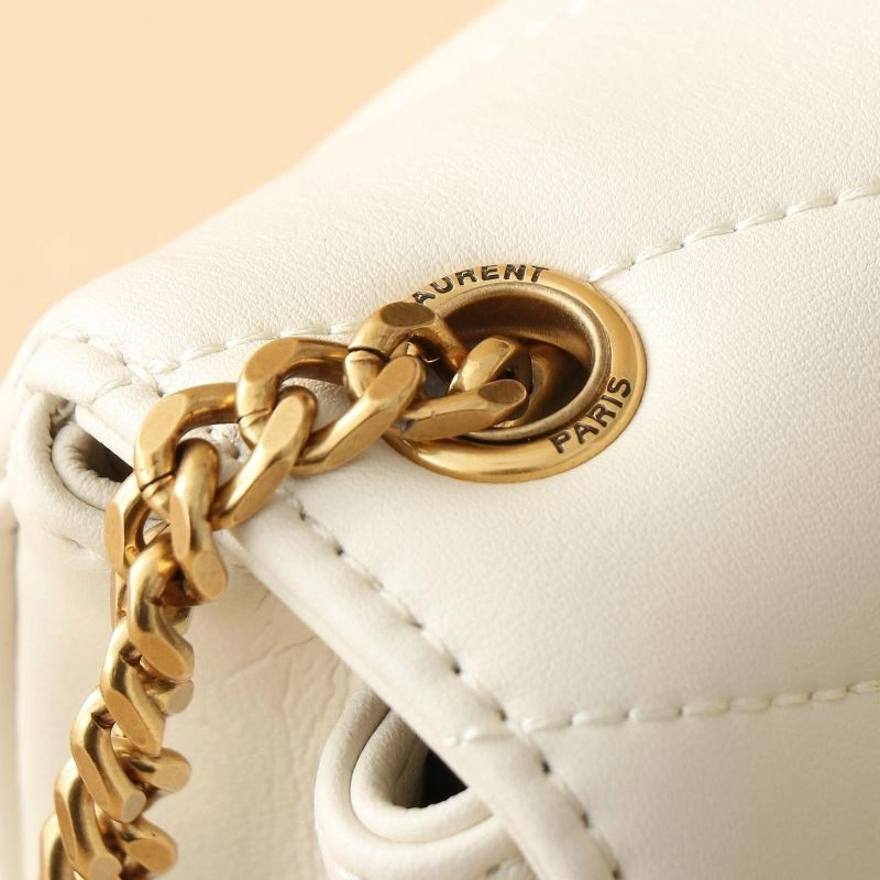 Lightweight YSL Satchel Bags 86655