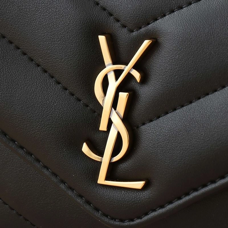 YSL Satchel Bags Attractive 86591