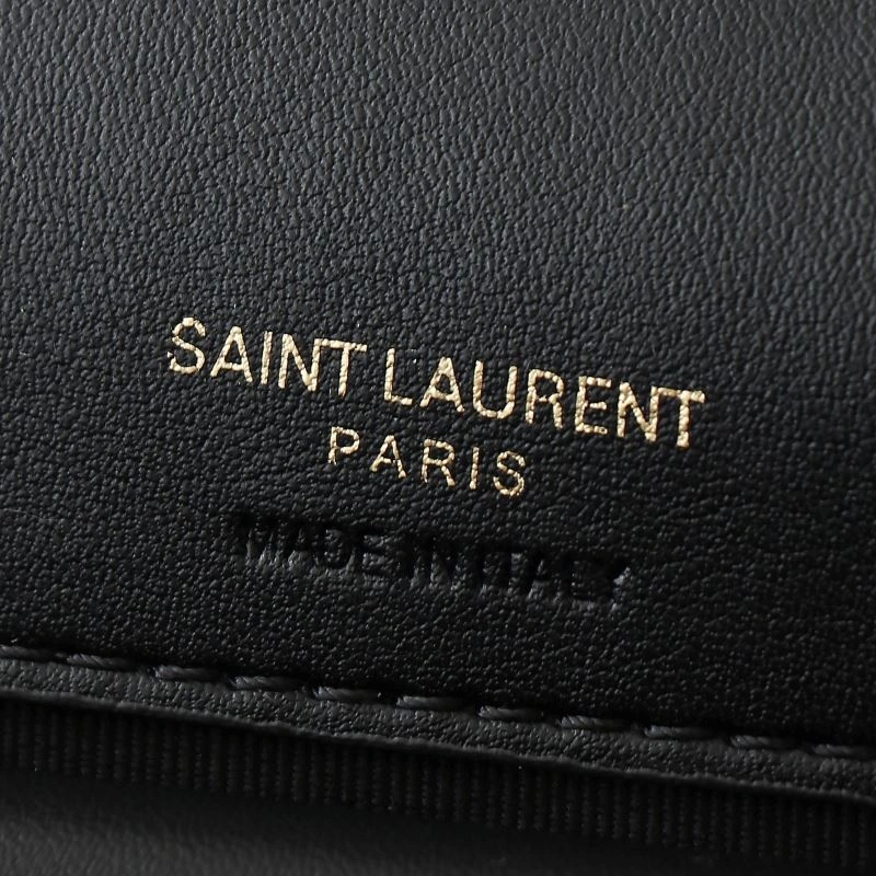 YSL Satchel Bags Attractive 86591