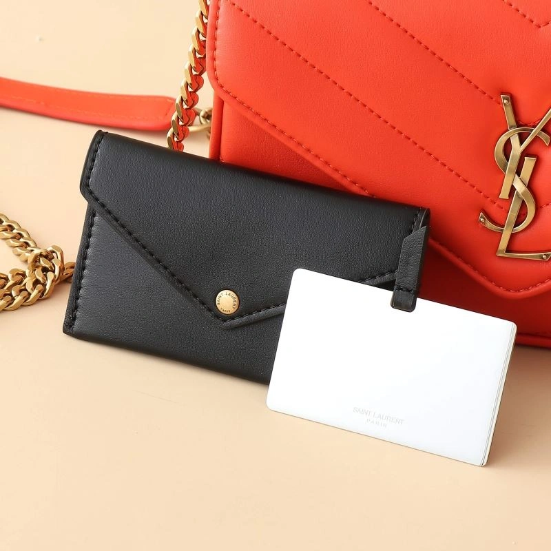 YSL Satchel Bags SportInspired 86583