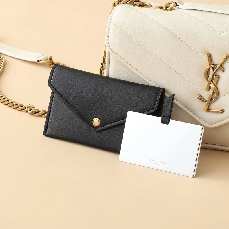 Reliable YSL Satchel Bags 86650