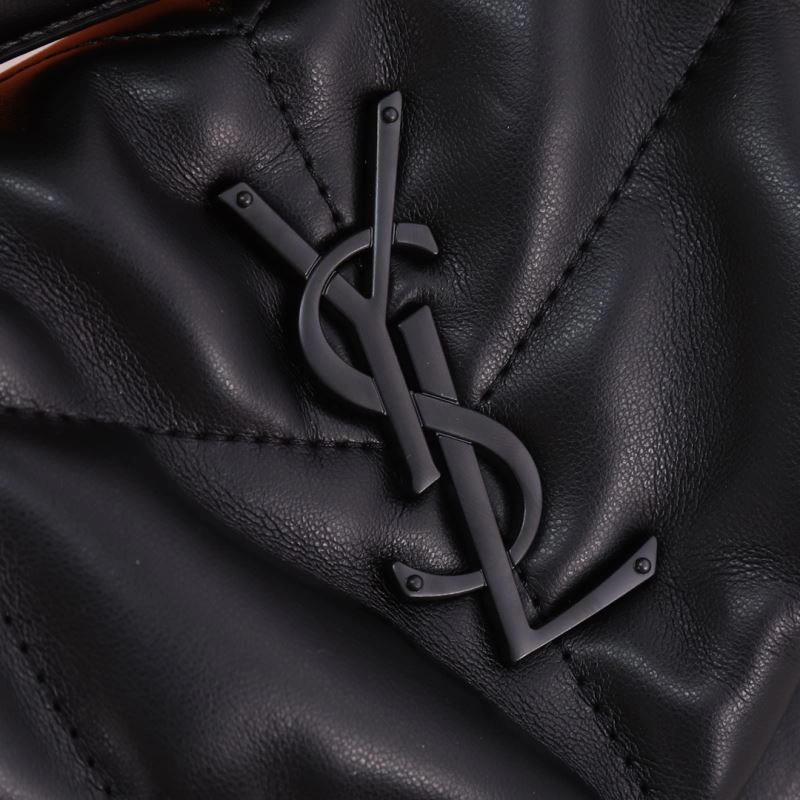 YSL Satchel Bags Stretchable 86582
