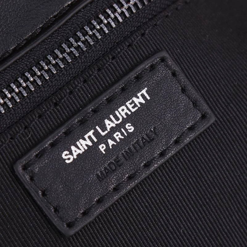 YSL Satchel Bags Stretchable 86582