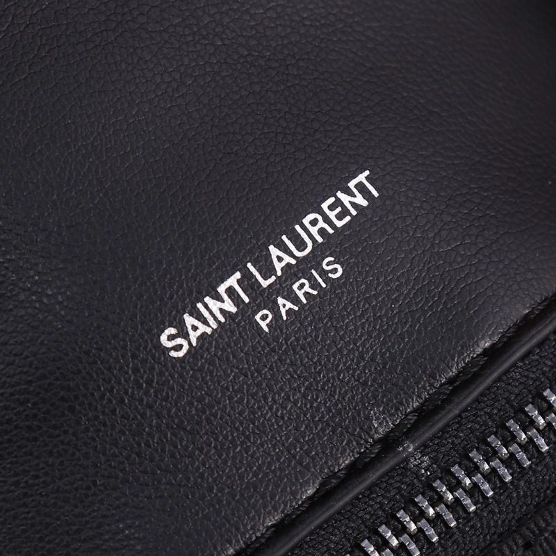 YSL Satchel Bags Stretchable 86582
