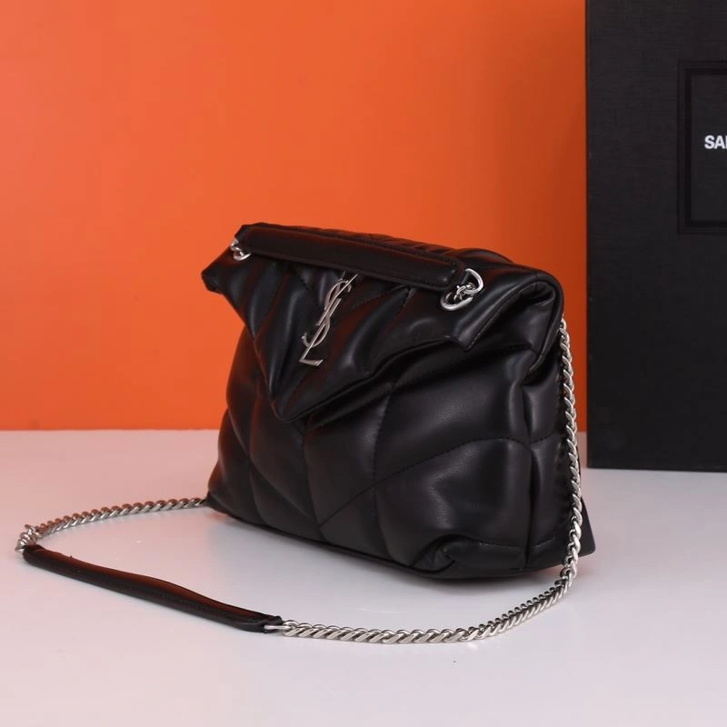 YSL Satchel Bags TravelReady 86651