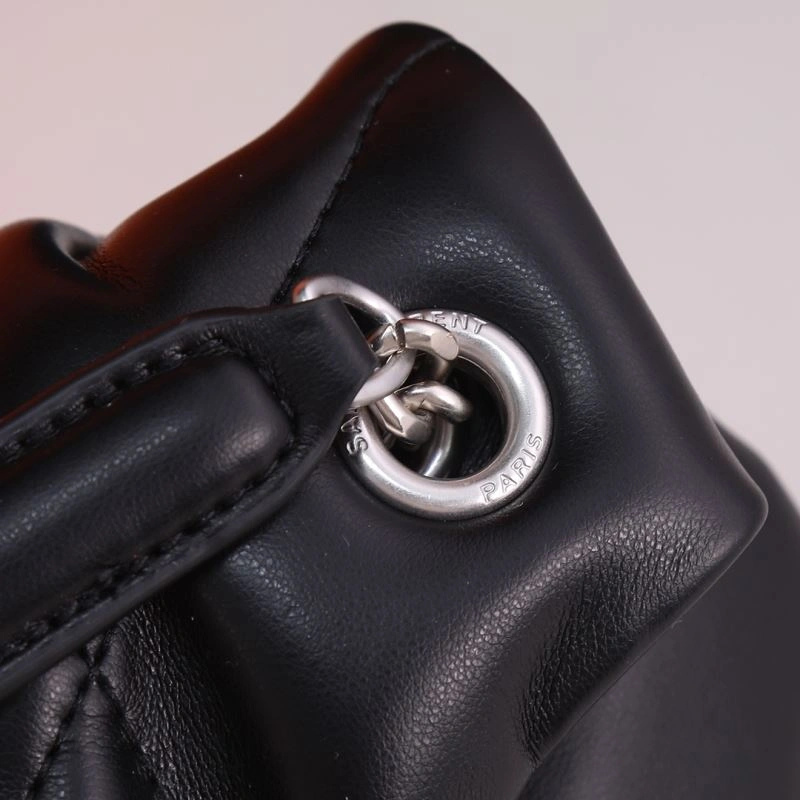 YSL Satchel Bags TravelReady 86651