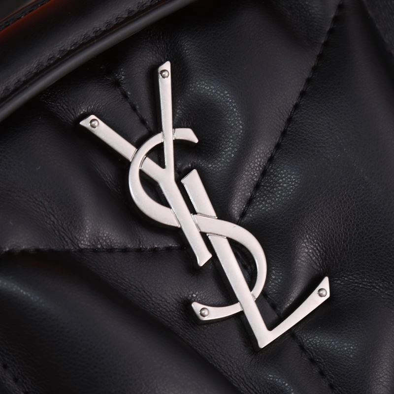 YSL Satchel Bags TravelReady 86651