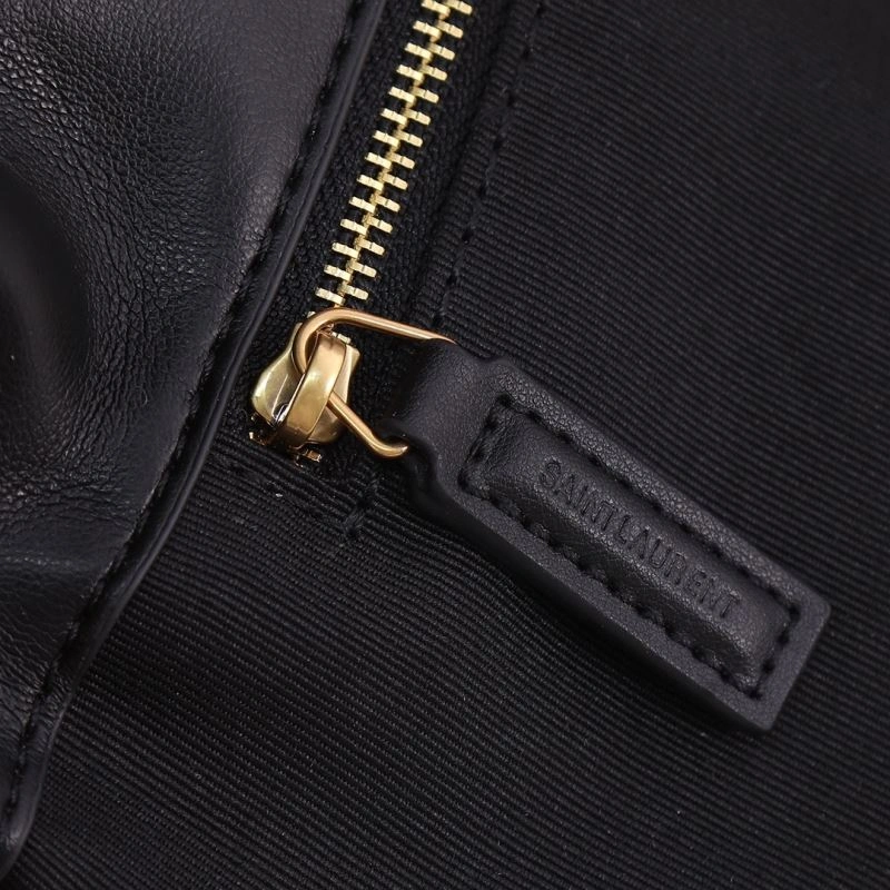 YSL Satchel Bags Functional 78975
