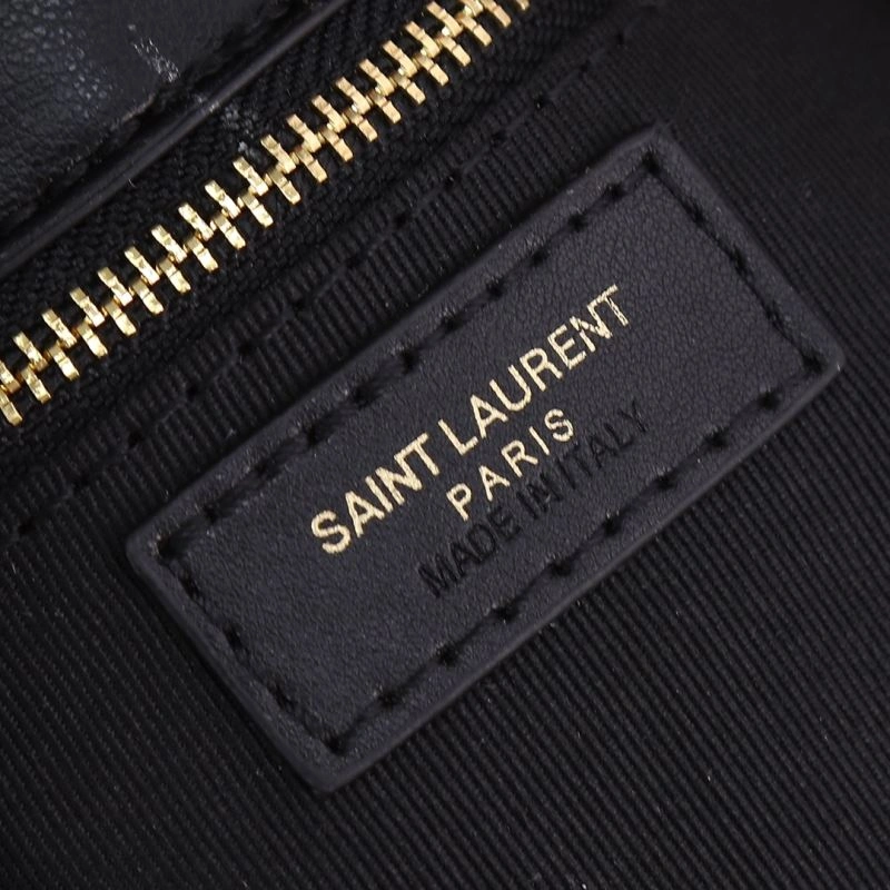 YSL Satchel Bags Functional 78975