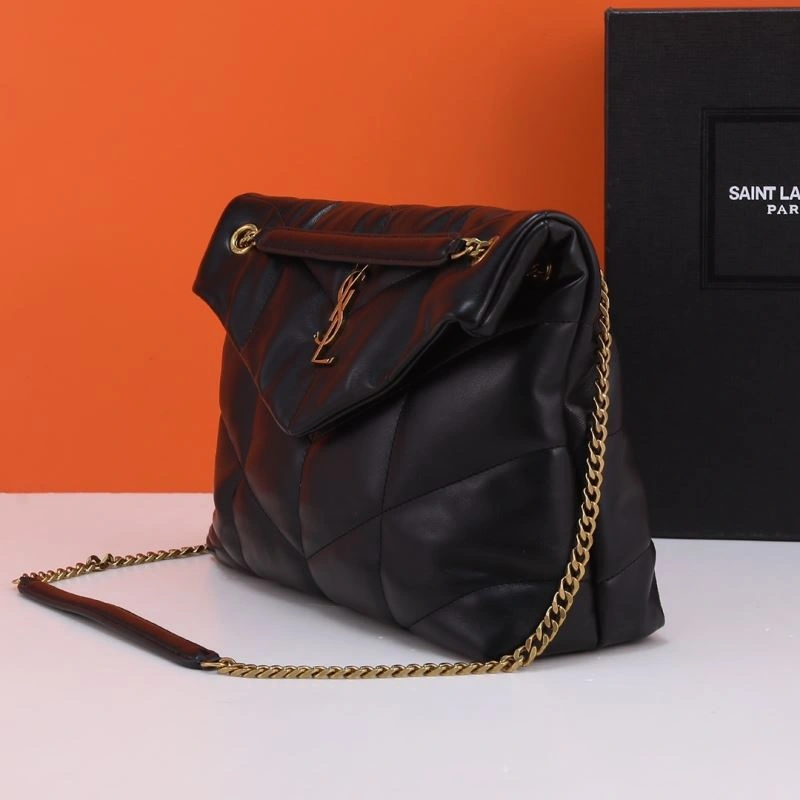 EasyCare YSL Satchel Bags 86580