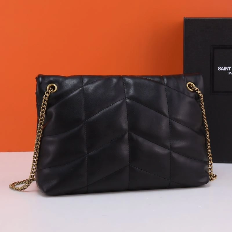 EasyCare YSL Satchel Bags 86580