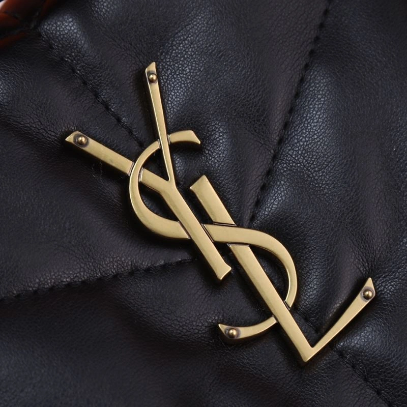 EasyCare YSL Satchel Bags 86580