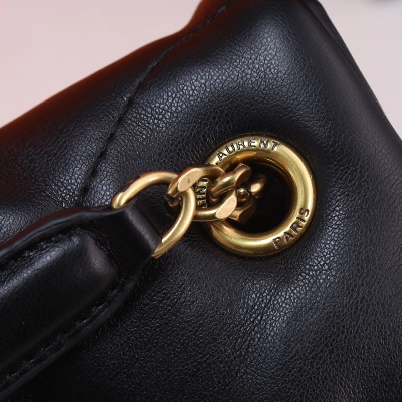 EasyCare YSL Satchel Bags 86580