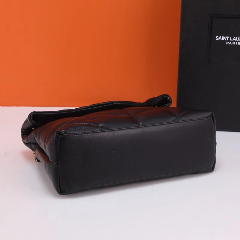 EasyCare YSL Satchel Bags 86580