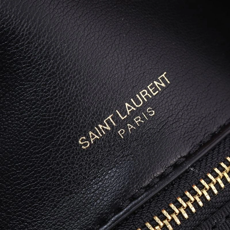 EasyCare YSL Satchel Bags 86580
