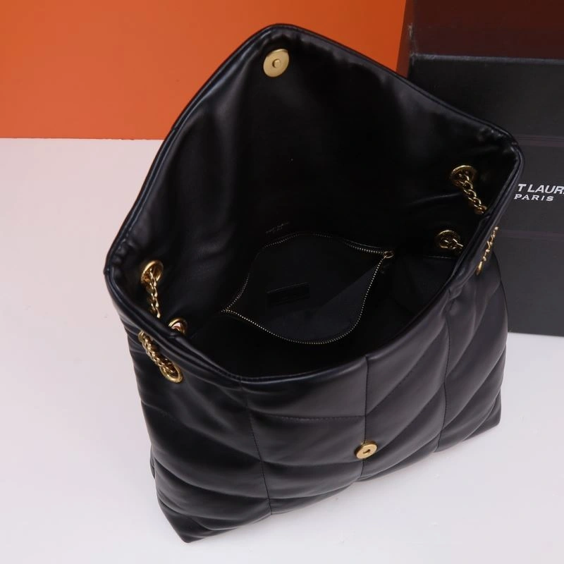 EasyCare YSL Satchel Bags 86580