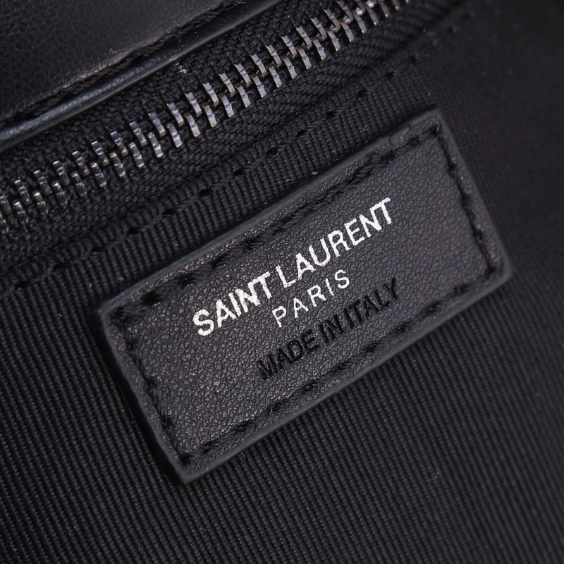 Practical YSL Satchel Bags 86579